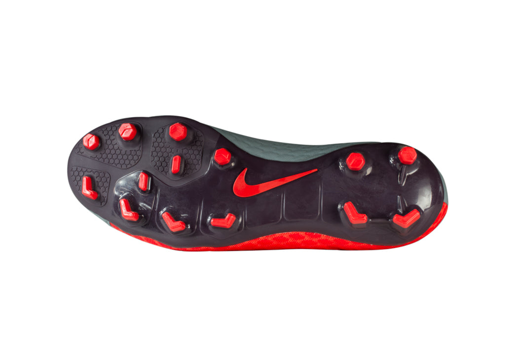 Nike hypervenom phelon 3 on sale df