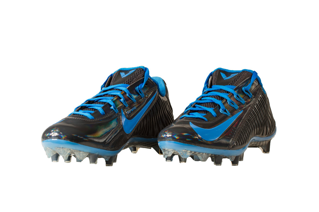 Nike vapor sale carbon elite